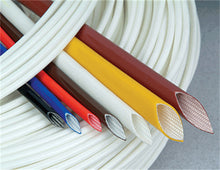 Load image into Gallery viewer, Silicone resin