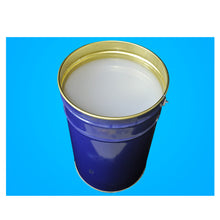 Load image into Gallery viewer, SC-TB-8206 BreakThrough !