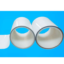 Load image into Gallery viewer, SC-TB-8206 BreakThrough !