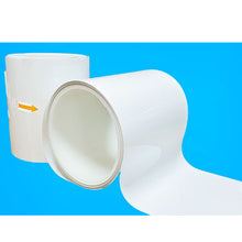 Load image into Gallery viewer, SC-TB-8206 BreakThrough !