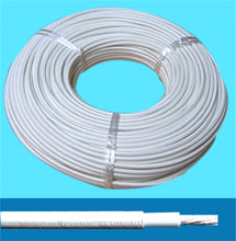 Load image into Gallery viewer, Varnish