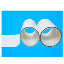 Load image into Gallery viewer, SC-TB-8206 BreakThrough !