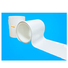 Load image into Gallery viewer, SC-TB-8206 BreakThrough !