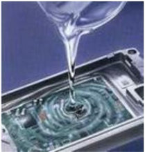 Load image into Gallery viewer, Electronic potting adhesive