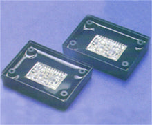 Load image into Gallery viewer, Electronic potting adhesive