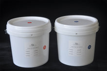 Load image into Gallery viewer, Power battery silicone adhesive