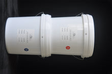 Load image into Gallery viewer, Power battery silicone adhesive