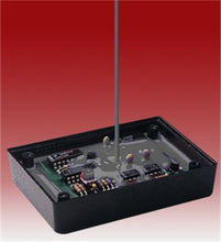 Load image into Gallery viewer, Electronic potting adhesive