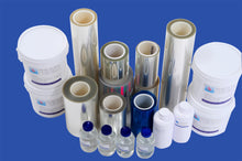 Load image into Gallery viewer, The platinum catalyst (sc-ptx-4000)