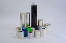 Load image into Gallery viewer, Vinyl silicone oil for protective film