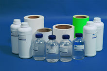 Load image into Gallery viewer, Modified silicone oil