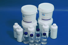 Load image into Gallery viewer, Modified silicone oil