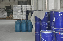 Load image into Gallery viewer, Varnish