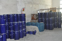 Load image into Gallery viewer, Fluorosilicone rubber