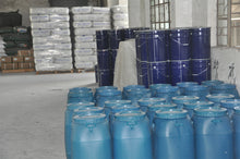 Load image into Gallery viewer, Silicone resin