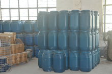 Load image into Gallery viewer, Silicone resin