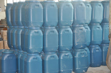 Load image into Gallery viewer, Silicone resin