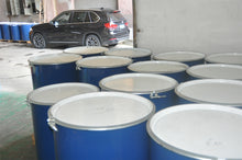 Load image into Gallery viewer, Vinyl silicone oil for protective film