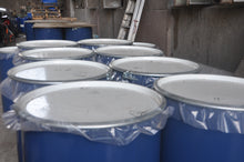 Load image into Gallery viewer, Low adhesion glue SC-8-2018