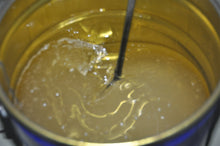 Load image into Gallery viewer, Modified silicone oil