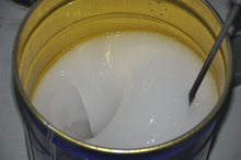 Load image into Gallery viewer, Fluorosilicone rubber