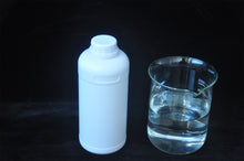 Load image into Gallery viewer, Crosslinking agent