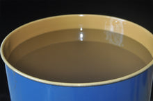 Load image into Gallery viewer, Modified silicone oil