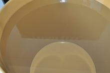 Load image into Gallery viewer, Vinyl silicone oil for protective film