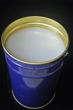 Load image into Gallery viewer, Silicone resin