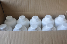 Load image into Gallery viewer, The platinum catalyst (sc-ptx-4000)