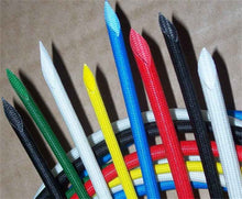 Load image into Gallery viewer, Silicone resin