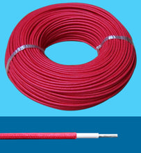 Load image into Gallery viewer, Varnish