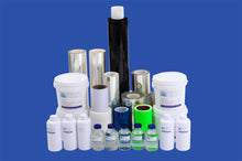 Load image into Gallery viewer, The platinum catalyst (sc-ptx-4000)
