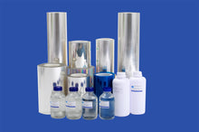Load image into Gallery viewer, The platinum catalyst (sc-ptx-4000)
