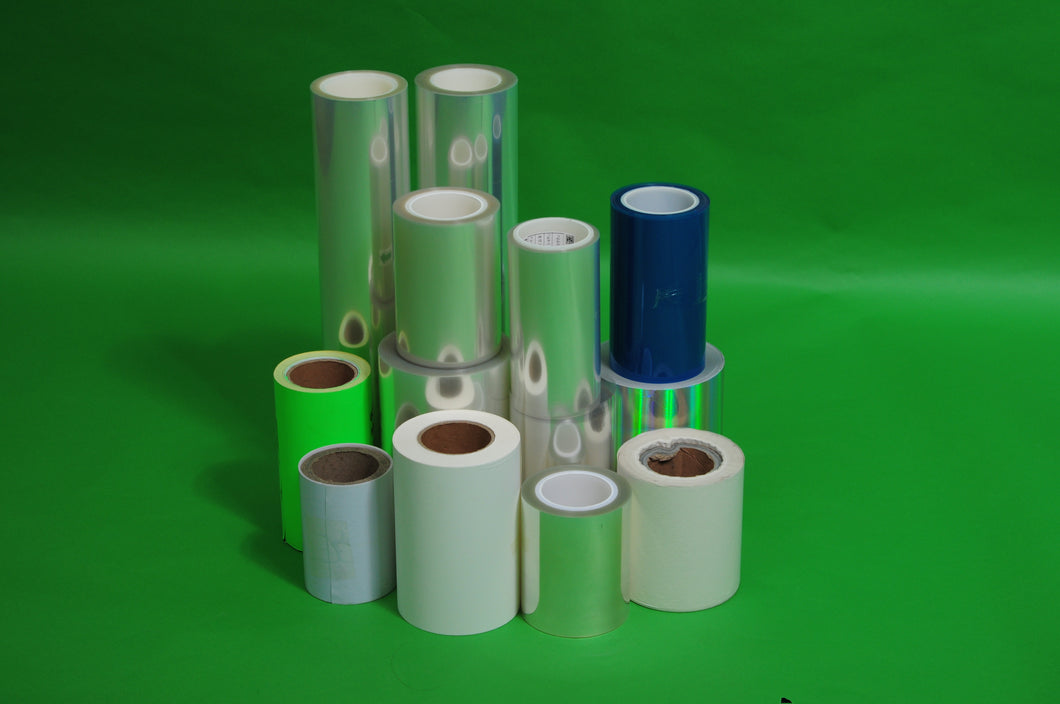 Low adhesion glue SC-8-2018