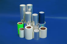 Load image into Gallery viewer, The platinum catalyst (sc-ptx-4000)
