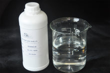 Load image into Gallery viewer, The platinum catalyst (sc-ptx-4000)
