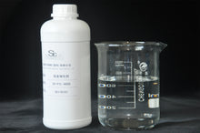 Load image into Gallery viewer, The platinum catalyst (sc-ptx-4000)
