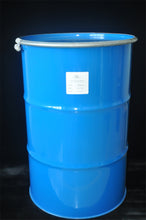 Load image into Gallery viewer, Vinyl silicone oil for protective film
