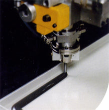 Load image into Gallery viewer, Electronic silicone adhesive
